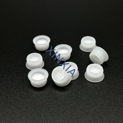 Quality D15 Agrochemical Pesticide Container Chemicals Snap In Vent  Snap In Vent Valve factory