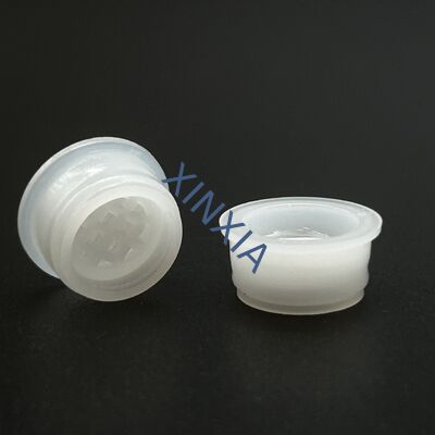 Quality D15 Agrochemical Pesticide Container Chemicals Snap In Vent  Snap In Vent Valve factory
