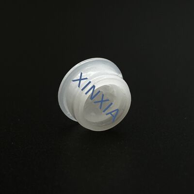 Quality D15 Agrochemical Pesticide Container Chemicals Snap In Vent  Snap In Vent Valve factory