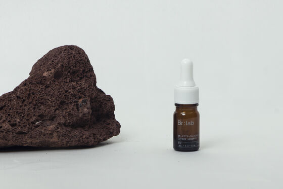 Quality Essential Oil Dropper Rubber Bulb
High-Quality Rubber Bulb for Essential Oil Dropper Bottles | Leak-Proof, Food-Grade & Durable factory