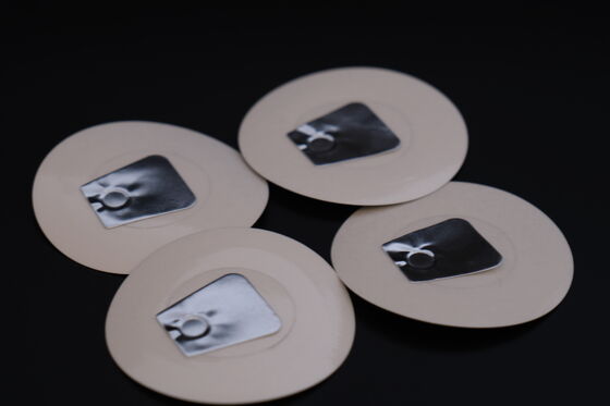 Quality Pull Tab Aluminum Foil Sealing Liners for Pharmaceutical & Food Packaging
SEO Title
Pull Tab Aluminum Foil Sealing Liners for Pharmaceutical and Food Containers factory