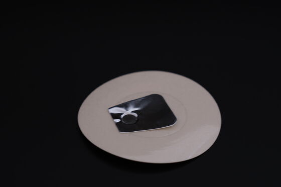 Quality Pull Tab Aluminum Foil Sealing Liners for Pharmaceutical & Food Packaging
SEO Title
Pull Tab Aluminum Foil Sealing Liners for Pharmaceutical and Food Containers factory