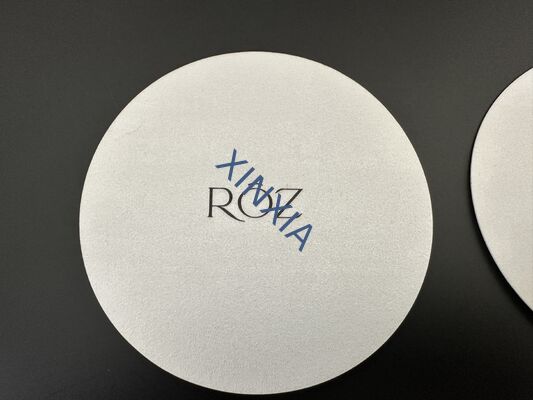 Quality Printed Pressure Sensitive Liner Rollstock for Pharmaceutical, Nutraceutical & Capsule Packaging factory