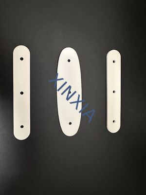 Quality Custom-Shaped and Custom-Sized EPE Foam Sealing Gasket for Plastic Component Joints factory